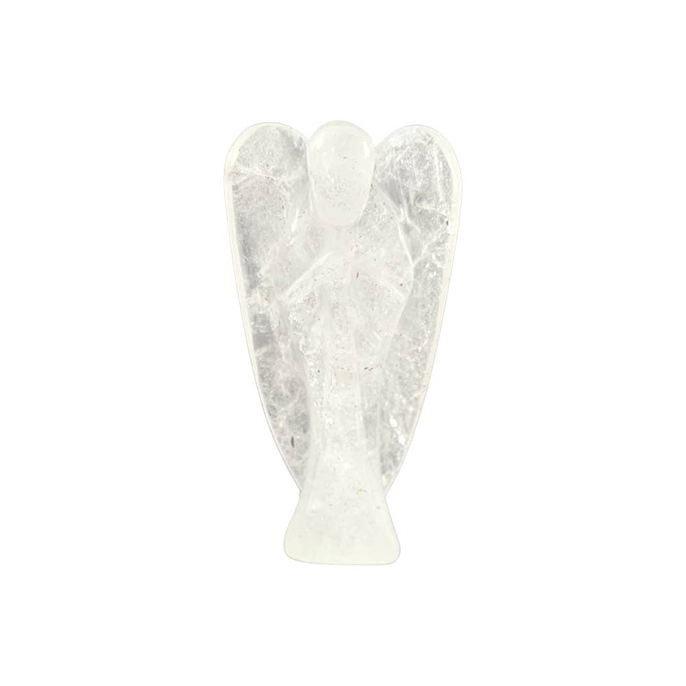 Crystal Angel, 7.5cm