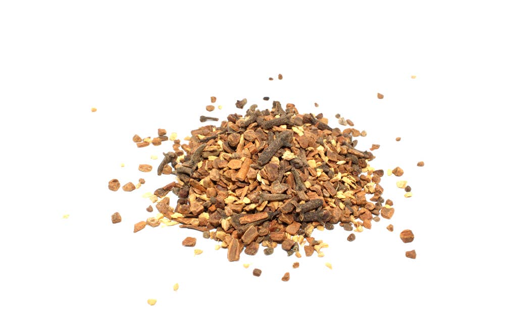 Yogi Spice Blend Tea