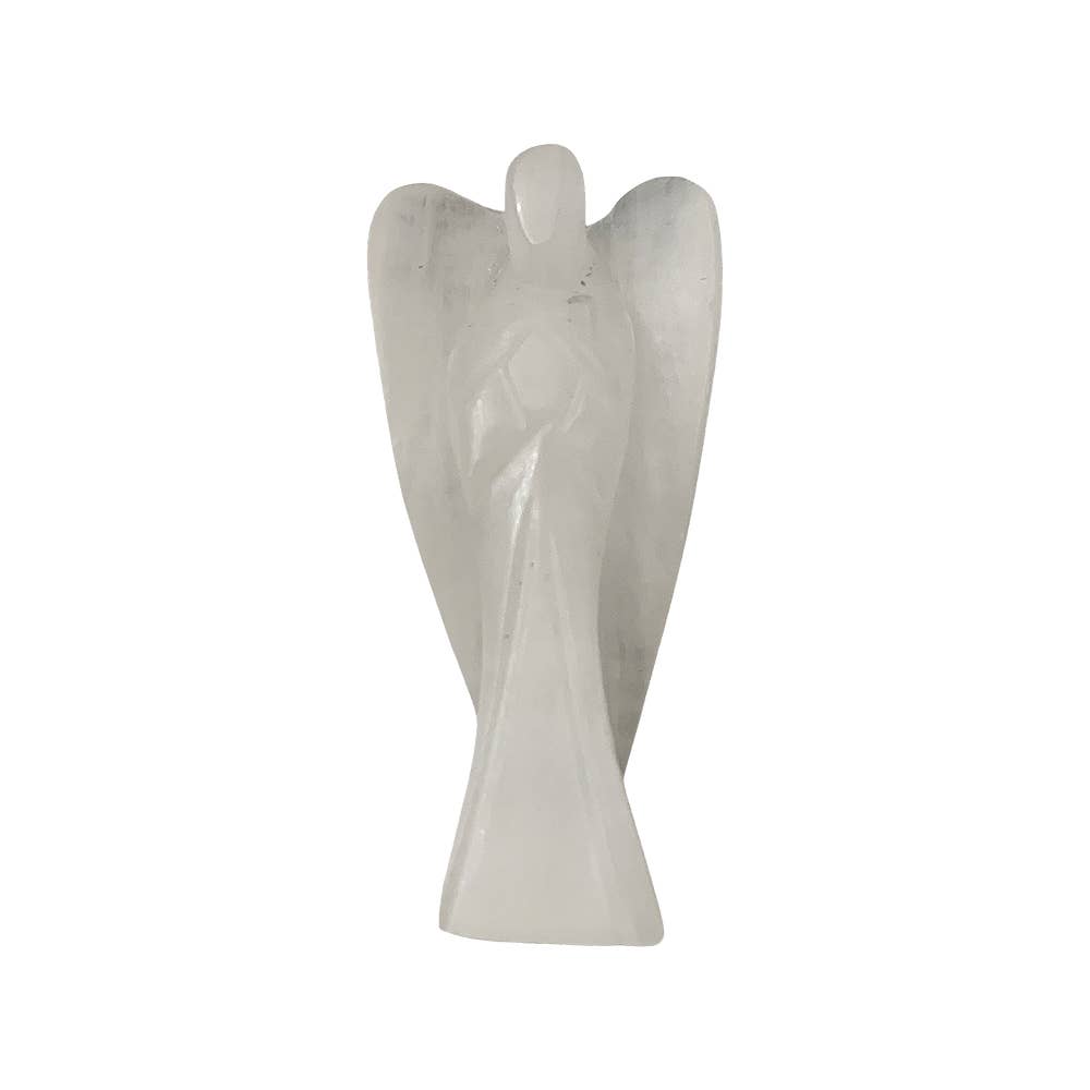 Crystal Angel, 7.5cm