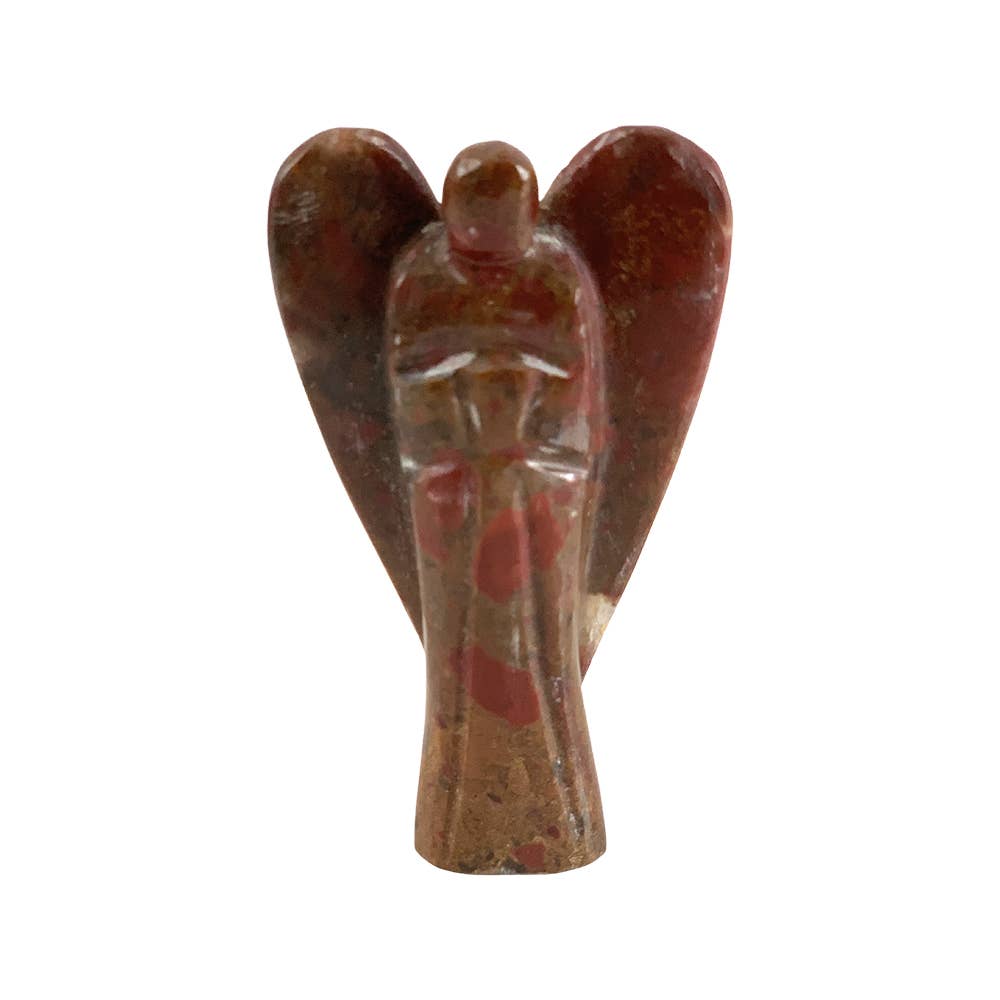 Crystal Angel, 7.5cm